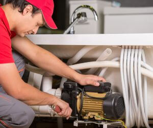 About Plumbers Pros Crocker, MO